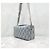 Dior Borsa a tracolla Diamond Ring - vista 2