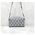 Dior Borsa a tracolla Diamond Ring - vista 3