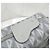 Dior Borsa a tracolla Diamond Ring - vista 6