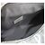 Dior Borsa a tracolla Diamond Ring - vista 7