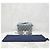 Dior Borsa a tracolla Diamond Ring - vista 9