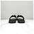 Hermès Sandal Slipper Izmir Appsong Gold - vista 3