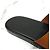Hermès Sandal Slipper Izmir Appsong Gold - vista 6
