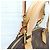 Louis Vuitton Monogram Alma BB Schultertasche - Ansicht 4