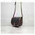 Céline Canvas Polka Bag Medium - Ansicht 2