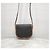 Céline Canvas Polka Bag Medium - Ansicht 3