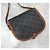 Céline Canvas Polka Bag Medium - Ansicht 5