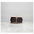 Céline Canvas Polka Bag Medium - Ansicht 7