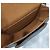 Céline Canvas Polka Bag Medium - Ansicht 8