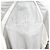 Dior Limited Edition Varsity Jacke mit grauem gesticktem Wing-Logo - Ansicht 3