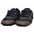 Sneakers Louis Vuitton Monogram