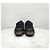 Sneakers Louis Vuitton Monogram - vista 2