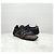 Sneakers Louis Vuitton Monogram - vista 3
