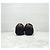 Sneakers Louis Vuitton Monogram - vista 4