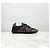 Sneakers Louis Vuitton Monogram - vista 5