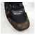 Sneakers Louis Vuitton Monogram - vista 6