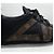 Sneakers Louis Vuitton Monogram - vista 7