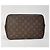 Néonoé Louis Vuitton Monogram Top Handle Neo Noé - vista 8