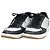 Louis Vuitton Sneakers Monogram Rivoli