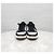 Louis Vuitton Sneakers Monogram Rivoli - vista 2