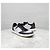 Louis Vuitton Sneakers Monogram Rivoli - vista 3