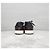 Louis Vuitton Sneakers Monogram Rivoli - vista 4