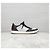 Louis Vuitton Sneakers Monogram Rivoli - vista 5