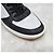 Louis Vuitton Sneakers Monogram Rivoli - vista 6