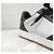Louis Vuitton Sneakers Monogram Rivoli - vista 7
