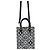 Louis Vuitton Monogram Petit Sac Plat Crossbody