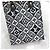 Louis Vuitton Monogram Petit Sac Plat Crossbody - vista 4