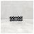 Louis Vuitton Monogram Petit Sac Plat Crossbody - vista 5