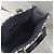 Louis Vuitton Monogram Petit Sac Plat Crossbody - vista 8