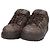 Louis Vuitton Sneakers Monogram Trainer Maxi Sneakers