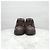 Louis Vuitton Sneakers Monogram Trainer Maxi Sneakers - vista 2