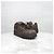 Louis Vuitton Sneakers Monogram Trainer Maxi Sneakers - vista 3