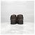 Louis Vuitton Sneakers Monogram Trainer Maxi Sneakers - vista 4