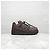 Louis Vuitton Sneakers Monogram Trainer Maxi Sneakers - vista 5