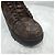 Louis Vuitton Sneakers Monogram Trainer Maxi Sneakers - vista 6