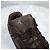 Louis Vuitton Sneakers Monogram Trainer Maxi Sneakers - vista 7