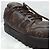 Louis Vuitton Sneakers Monogram Trainer Maxi Sneakers - vista 8