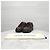 Louis Vuitton Sneakers Monogram Trainer Maxi Sneakers - vista 9