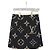 Louis Vuitton Monogram Rock Limited Edition