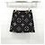 Louis Vuitton Monogram Rock Limited Edition - Ansicht 2