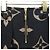Louis Vuitton Monogram Rock Limited Edition - Ansicht 4