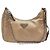 Prada Borsa Hobo Crossbody in Tessuto Re-Nylon