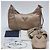Prada Borsa Hobo Crossbody in Tessuto Re-Nylon - vista 8