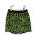 Louis Vuitton Pantaloncini Monogram Flower