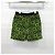 Louis Vuitton Pantaloncini Monogram Flower - vista 2
