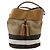 Burberry Borsa Hobo Media House Check Ashby Tassel Borsa a Tracolla